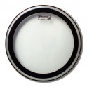 Aquarian - Naciąg Performance II Clear 16''