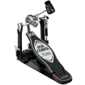 Tama - Stopa pojedyncza Iron Cobra HP900RN - model 2016
