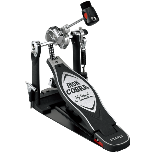 Tama - Stopa pojedyncza Iron Cobra HP900RN