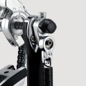 Tama - Stopa pojedyncza Iron Cobra HP900RN - model 2016