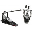Tama - Stopa podw&oacute;jna Iron Cobra HP900PWN - model 2016