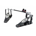 Tama - Stopa podw&oacute;jna Iron Cobra HP900PWN - model 2016