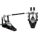 Tama - Stopa podw&oacute;jna Iron Cobra HP900RWN - model 2016