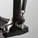 Tama - Stopa podw&oacute;jna Iron Cobra HP900RWN - model 2016