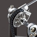 Tama - Stopa podw&oacute;jna Iron Cobra HP900RWN - model 2016