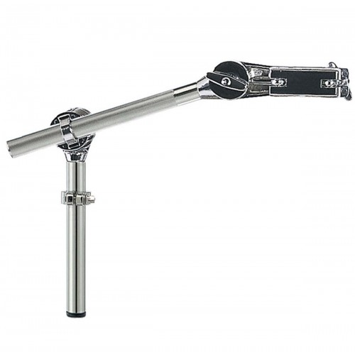 Sonor - Uchwyt clamp do X-hata MH-475
