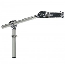 Sonor - Uchwyt clamp do X-hata MH-475