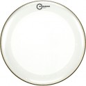 Aquarian - Full Force Clear 22" + łatka