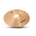Zildjian - A Flash Splash 8"