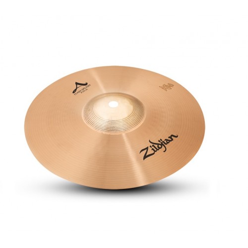 Zildjian - A Flash Splash 8" 