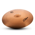 Zildjian -  S Series Rock Ride 22"