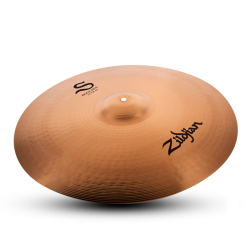 Zildjian -  S Series Rock Ride 22"