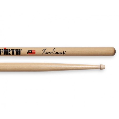 Vic Firth - pałki Keith Carlock Signature (SKC)
