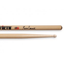 Vic Firth - pałki Keith Carlock Signature (SKC)