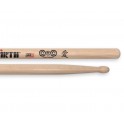 Vic Firth - pałki Chris Coleman Signature (SCOL)