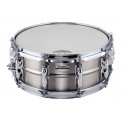 Yamaha - werbel Recording Custom Stainless Steel 14'' x 5.5'' 