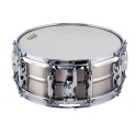 Yamaha - werbel Recording Custom Stainless Steel 14'' x 5.5'' 