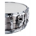 Yamaha - werbel Recording Custom Stainless Steel 14'' x 5.5'' 