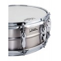 Yamaha - werbel Recording Custom Stainless Steel 14'' x 5.5'' 