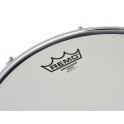 Yamaha - werbel Recording Custom Stainless Steel 14'' x 5.5'' 