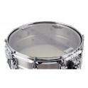 Yamaha - werbel Recording Custom Stainless Steel 14'' x 5.5'' 