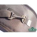 Pokrowiec na werbel 14'' x 6.5''