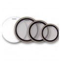 Aquarian - Tom Pak Performance II Fusion PF2-
