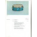 Sonor - perkusja Teardrop Star 1961-1964 Vintage