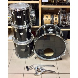 Tama - Perkusja Swingstar Standard Shellset Japan Vintage