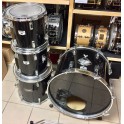Tama - Perkusja Swingstar Standard Shellset Japan Vintage