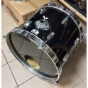 Tama - Perkusja Swingstar Standard Shellset Japan Vintage