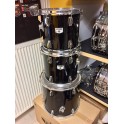 Tama - Perkusja Swingstar Standard Shellset Japan Vintage