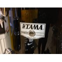 Tama - Perkusja Swingstar Standard Shellset Japan Vintage
