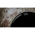 Code - naciąg Enigma Black 22"