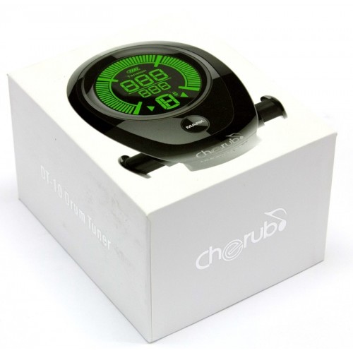 Cherub - Stroik do perkusji DT-10