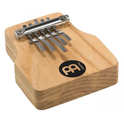Meinl - Kalimba - Small - KA5-S