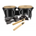 Meinl - Zestaw perkusjonali&oacute;w - BPP-1