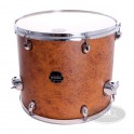 Mapex - floortom Storm 16" x 14" - Camphor Wood Grain