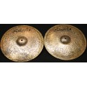 Amedia - Dervish Hi-hat Thin 15''