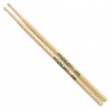 Tama - pałki ''Rhythm Mate'' Hickory 5B HRM5B