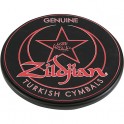 Zildjian - Pad ćwiczebny jednostronny 6'' P1201