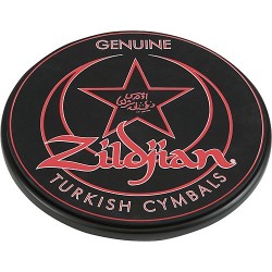 Zildjian - Pad ćwiczebny jednostronny 12'' P1202
