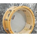 PDP by DW - werbel Concept Maple Thick Wood Hoop 14''x5.5''