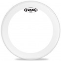 Evans - naciąg EQ4 clear 20"