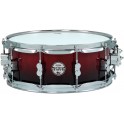 PDP by DW - perkusja Concept Birch CB4 20" Shellset 