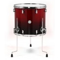 PDP by DW - perkusja Concept Birch CB4 20" Shellset 