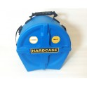Hardcase - Case 10'' na tom - HNL10T Blue