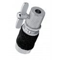 Dixon - Hi-hat Clutch PSHK-7B-HP