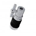 Dixon - Hi-hat Clutch PSHK-7B-HP