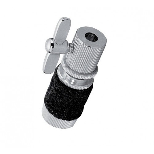 Dixon - Hi-hat Clutch PSHK-7B